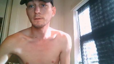 AdidasTwink live cam on Cam4