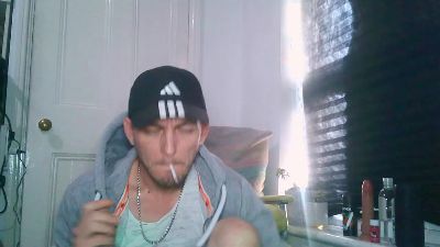 AdidasTwink live cam on Cam4
