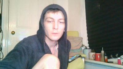 AdidasTwink live cam on Cam4