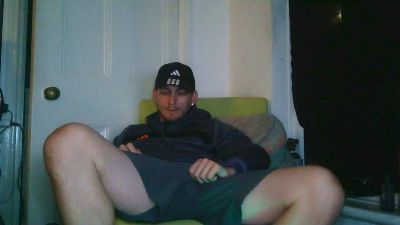 AdidasTwink live cam on Cam4