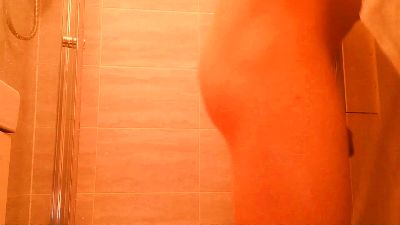 AdidasTwink live cam on Cam4