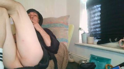 AdidasTwink live cam on Cam4