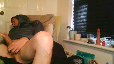 AdidasTwink live cam on Cam4