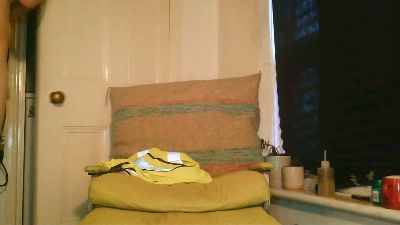 AdidasTwink live cam on Cam4