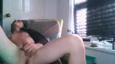 AdidasTwink live cam on Cam4