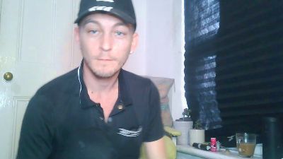 AdidasTwink live cam on Cam4