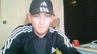 AdidasTwink live cam on Cam4