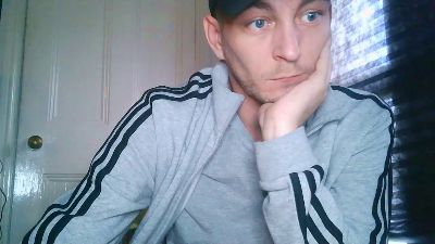 AdidasTwink live cam on Cam4