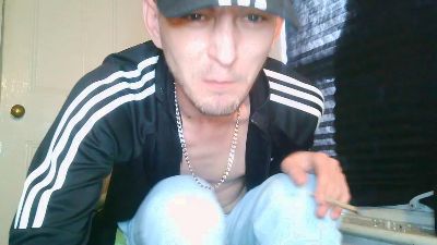 AdidasTwink live cam on Cam4