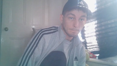 AdidasTwink live cam on Cam4