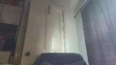 AdidasTwink live cam on Cam4