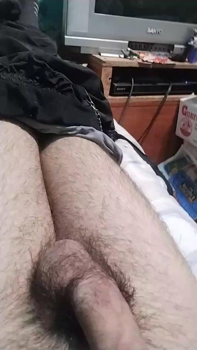 Adiesteel1 live cam on Cam4