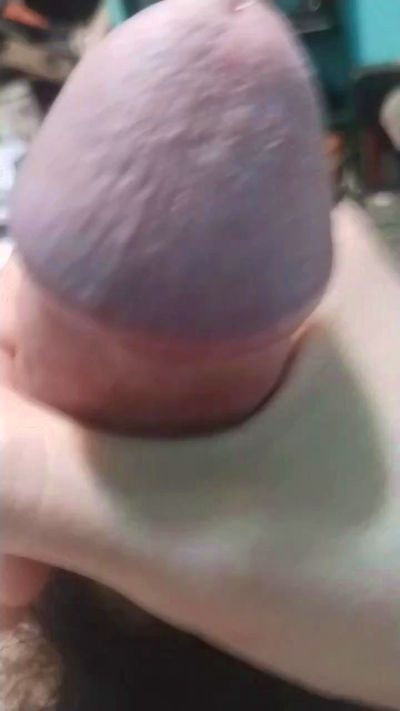 Adiesteel1 live cam on Cam4