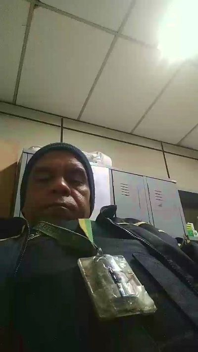 webcam chat Adilson9000