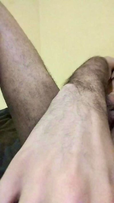 Adin6996 live cam on Cam4
