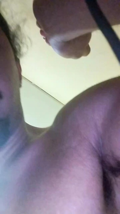 Adin6996 live cam on Cam4
