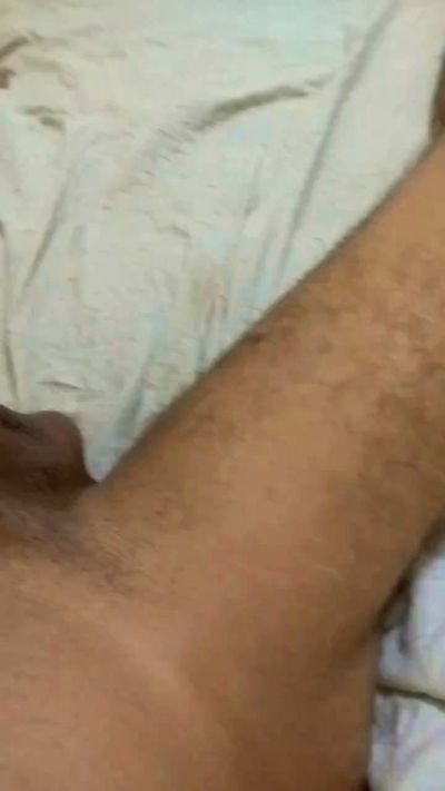 Adin6996 live cam on Cam4