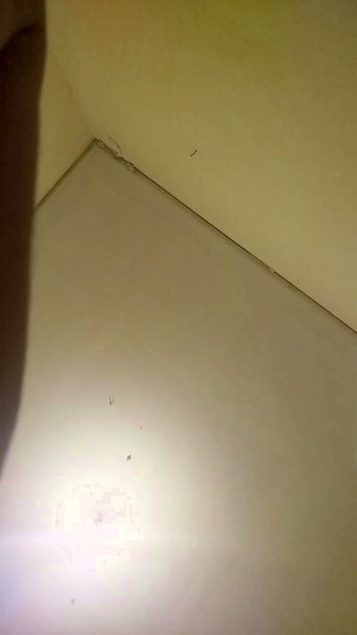 Adin6996 live cam on Cam4