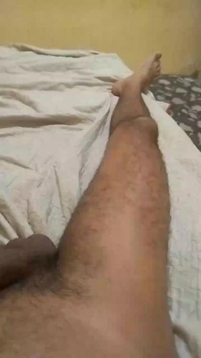 Adin6996 live cam on Cam4