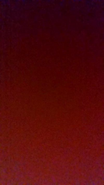 Adin6996 live cam on Cam4