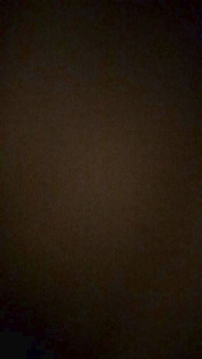 Adin6996 live cam on Cam4