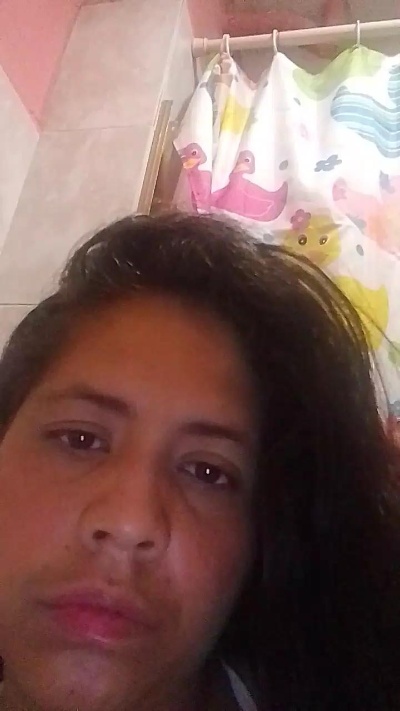 Adolescentesex live cam on Cam4