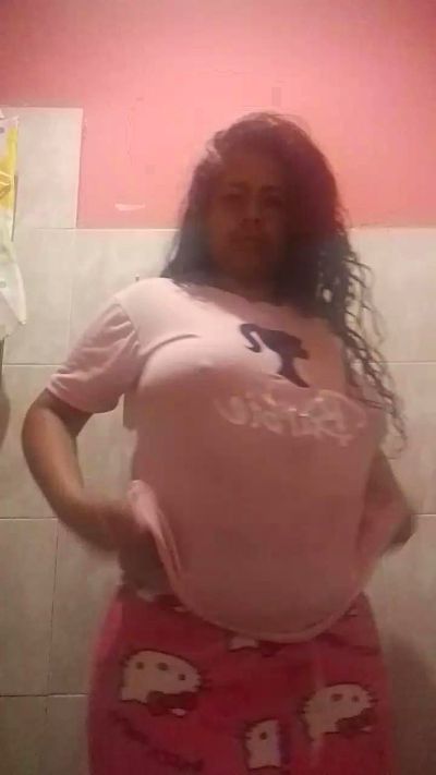 Adolescentesex live cam on Cam4