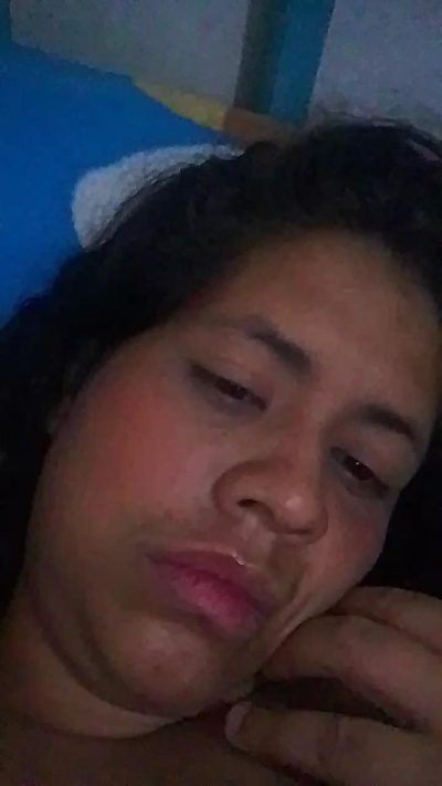 Adolescentesex live cam on Cam4