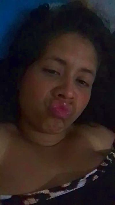 Adolescentesex live cam on Cam4