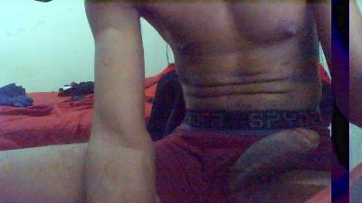 Adonireye04 live cam on Cam4