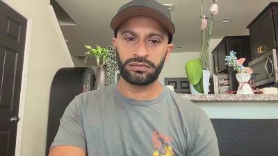 AdonisGenghis live cam on Cam4