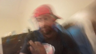 AdonisGenghis live cam on Cam4