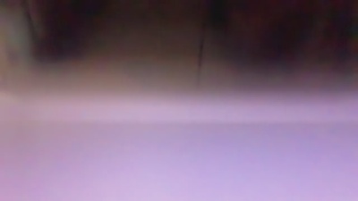 AdonisGenghis live cam on Cam4