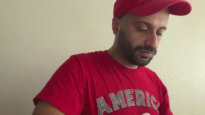 AdonisGenghis live cam on Cam4