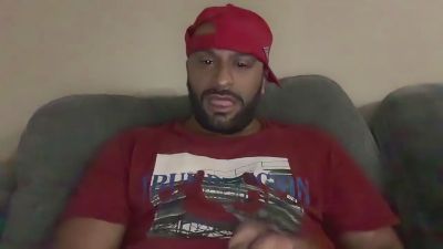 AdonisGenghis live cam on Cam4