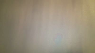 AdonisGenghis live cam on Cam4