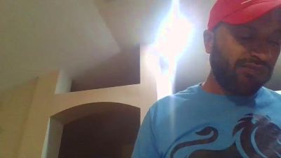 AdonisGenghis live cam on Cam4
