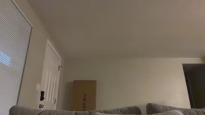 AdonisGenghis live cam on Cam4