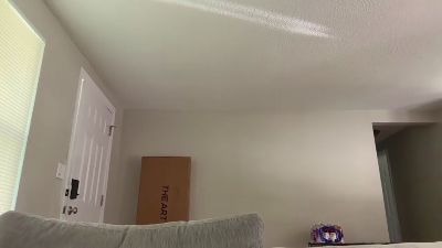 AdonisGenghis live cam on Cam4