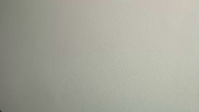 AdonisGenghis live cam on Cam4