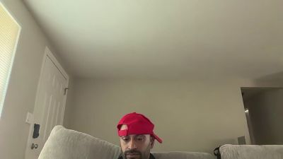 AdonisGenghis live cam on Cam4