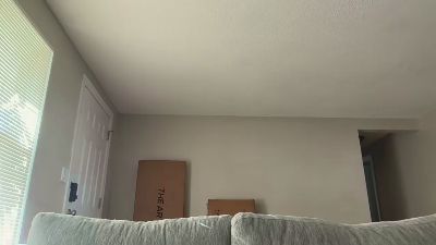 AdonisGenghis live cam on Cam4