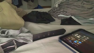 AdonisGenghis live cam on Cam4