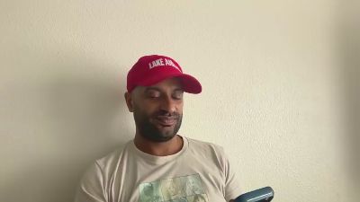 AdonisGenghis live cam on Cam4