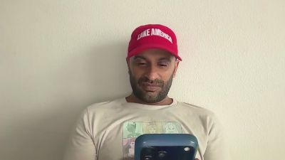 AdonisGenghis live cam on Cam4