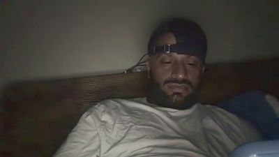 AdonisGenghis live cam on Cam4