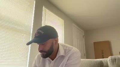AdonisGenghis live cam on Cam4