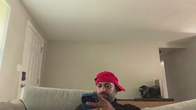 AdonisGenghis live cam on Cam4