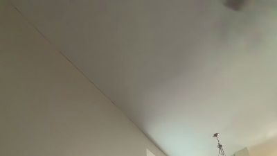 AdonisGenghis live cam on Cam4
