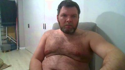 Preview of adonishot34